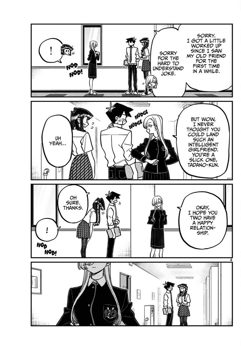 Komi Can